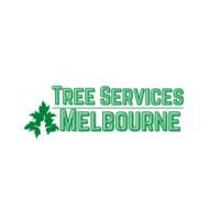 Tree Services Melbourne image 1