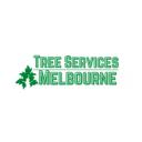Tree Services Melbourne logo