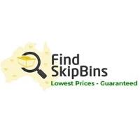 Find Skip Bins image 1
