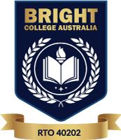 Bright College Autralia image 3