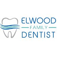 Elwood Family Dentist image 1