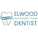 Elwood Family Dentist logo