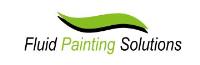 Fluid Painting Solutions image 1