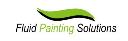 Fluid Painting Solutions logo