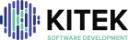 Kitek Pty Ltd logo