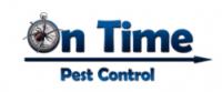 Pest Control Point Cook image 1