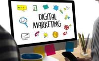 Sentius Digital - Top Digital Strategy Marketing image 3