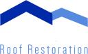 Stormsafe Roof Restoration logo