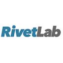 RivetLab Pty Ltd logo