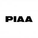 PIAA Australia logo