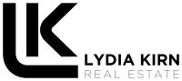 Lydia Kirn Real Estate image 1