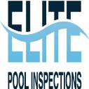 Elite Pool Inspections logo