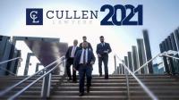 Cullen Lawyers image 2