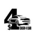 Sell My Used Cars logo