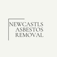 Asbestos Removal Newcastle image 1