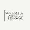Asbestos Removal Newcastle logo