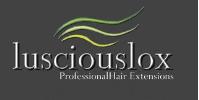 Lusciouslox Hair Extensions Sydney image 4
