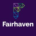 Fairhaven Homes - Merrifield Display Home Centre logo