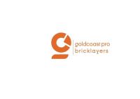 Gold Coast Pro Bricklayers image 1