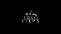 Dion Cario Films image 1