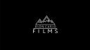 Dion Cario Films logo