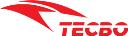 Tecbo Australia Sports Co logo