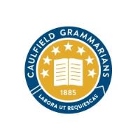 Caulfield Grammarians' Association image 1