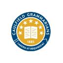 Caulfield Grammarians' Association logo