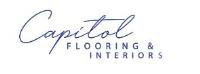 Capital Floorings & Interiors image 1