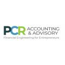 PCR Accounting & Advisory logo