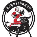 Schnithouse Rundle St logo