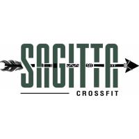 Sagitta CrossFit image 1