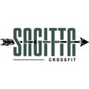 Sagitta CrossFit logo