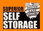 Superior Storage image 1