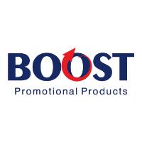 Boost Promotional Products image 1