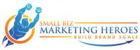 Small Biz Marketing Heroes image 3