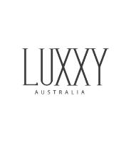 Luxxy Australia image 1
