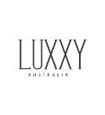 Luxxy Australia logo