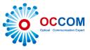 OCCOM PTY LTD logo