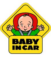 Baby Taxi 24 image 3
