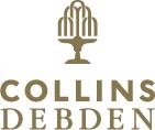 Collins Debden image 1