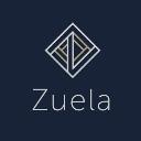 Zuela logo