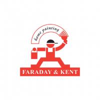 Faraday & Kent Home Painting image 1