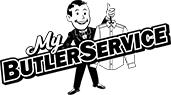 My Butler Service image 1
