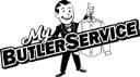 My Butler Service logo