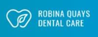 Robina Quays Dental Care image 1