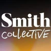 Smith Collective image 1