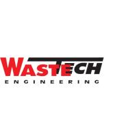 Wastech Engineering (QLD Service Branch) image 1