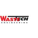 Wastech Engineering (QLD Service Branch) logo