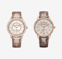 Kennedy - Best Prices For JLC Watches Store image 5